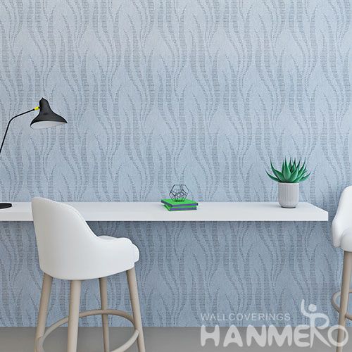 Wallpaper Model:HML00209 