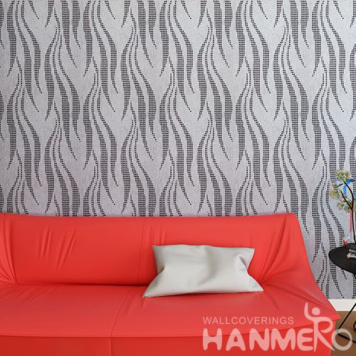 Wallpaper Model:HML00205 