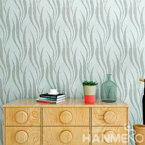 Wallpaper Model:HML00207 