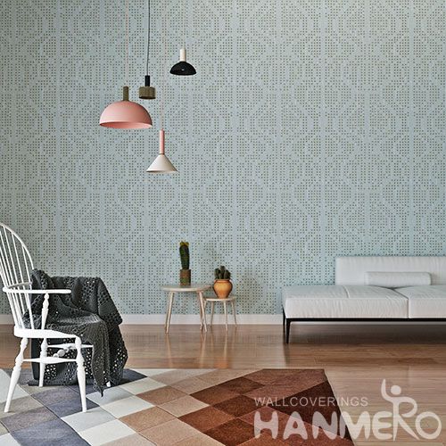 Wallpaper Model:HML00190 