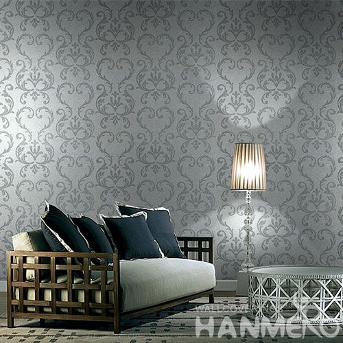 Wallpaper Model:HML43181 