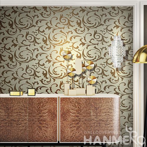 Wallpaper Model:HML43196 