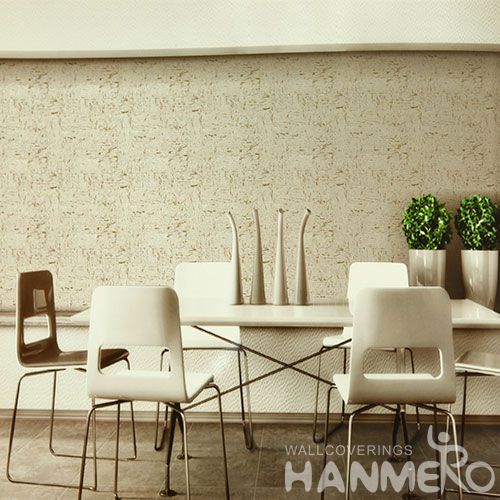 Wallpaper Model:HML40881 