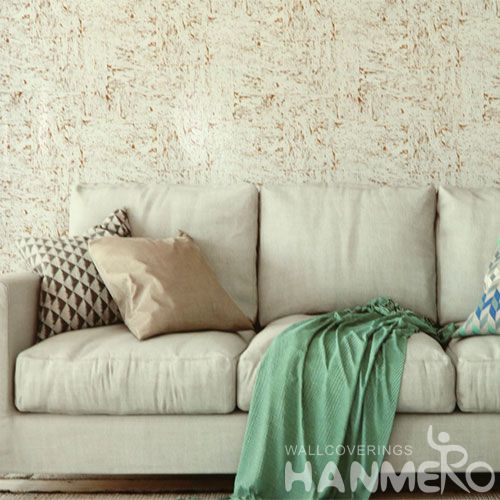 Wallpaper Model:HML40890 