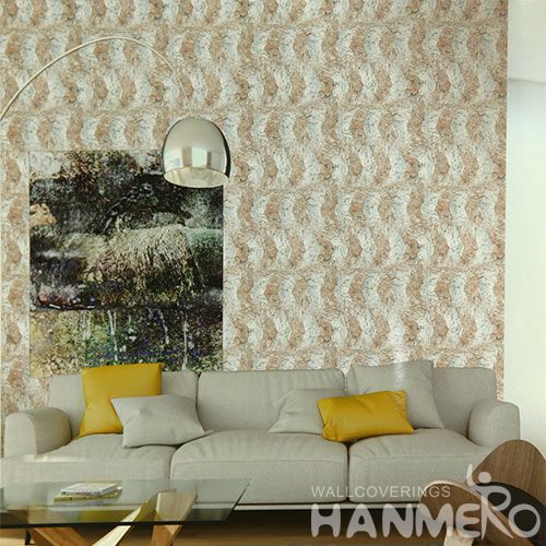 Wallpaper Model:HML40898 