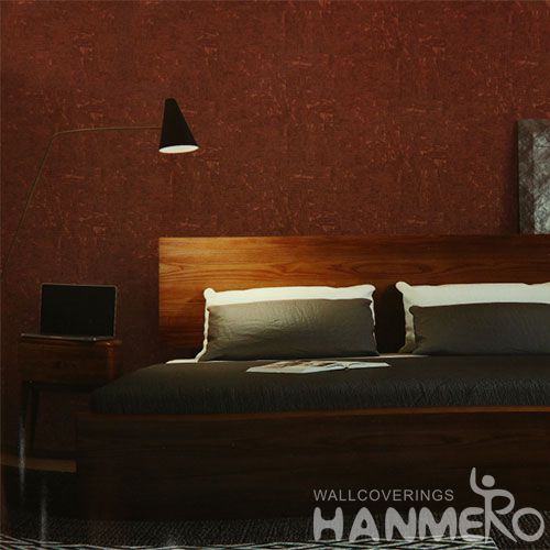 Wallpaper Model:HML40911 