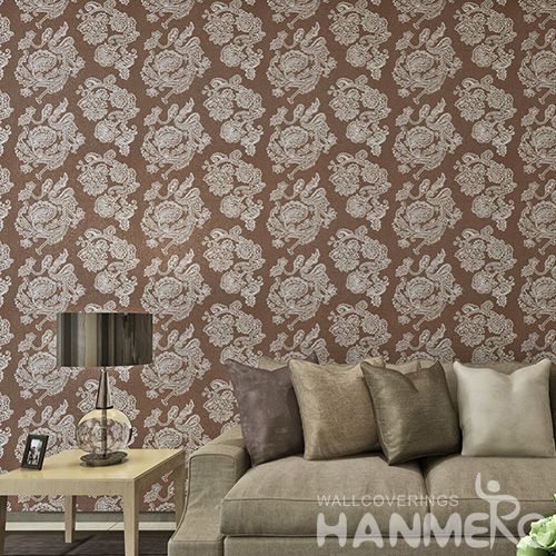 Wallpaper Model:HML00092 