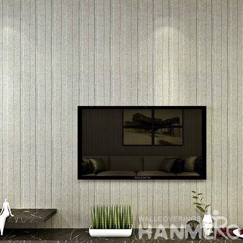 Wallpaper Model:HML00090 