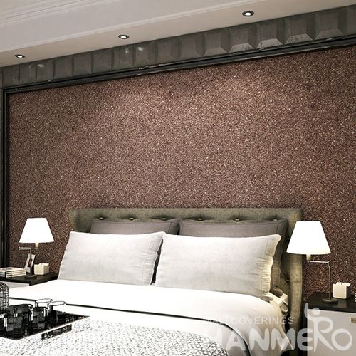 Wallpaper Model:HML00095 