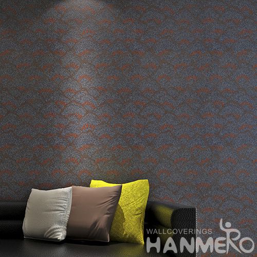 Wallpaper Model:HML00114 