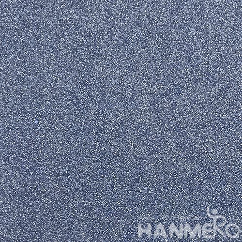 HANMERO High-end Top Quality Bed Room Plant Fiber Wallpaper for Wall Decoration from Chinese Wholesaler