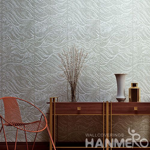 Wallpaper Model:HML8A023 