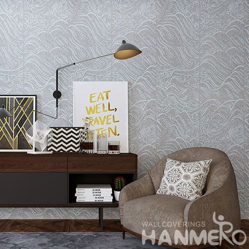 Wallpaper Model:HML8A025 