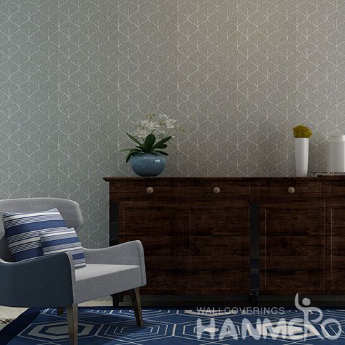 Wallpaper Model:HML8A006 