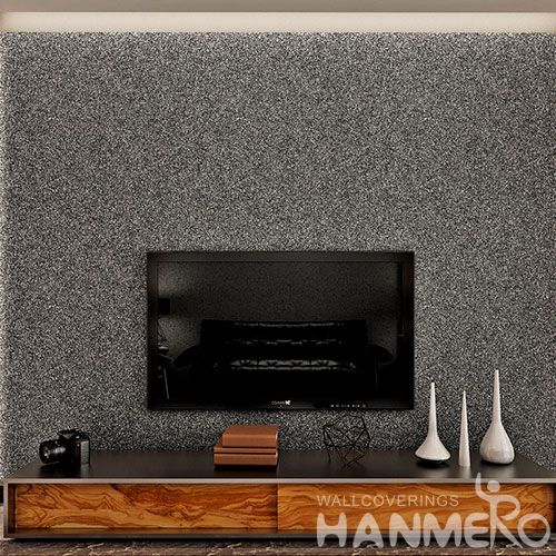 Wallpaper Model:HML8A053 