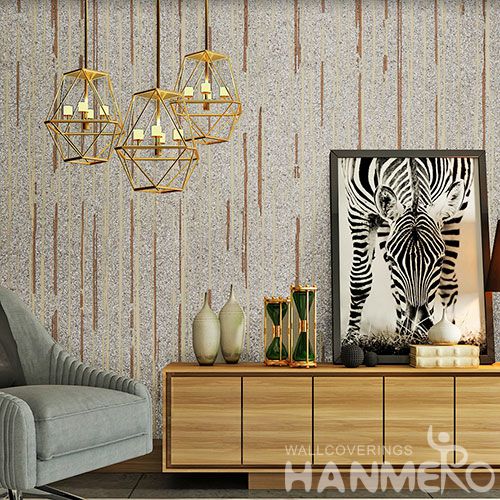 Wallpaper Model:HML8A040 