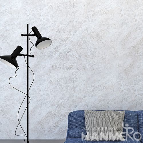 HANMERO Lastest Interior Room Decoration Waterproof MCM Soft Stone Patches Wallpaper Wholesale Trader from China