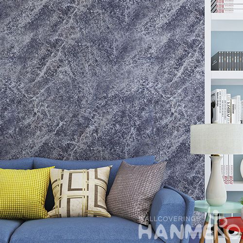HANMERO Luxury Waterproof MCM Soft Stone Patches Wallpaper Distributor Offered by Professional Manufacturer