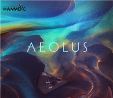 Aeolus