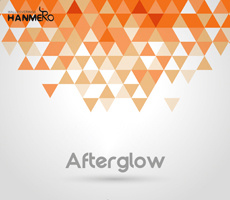 Afterglow