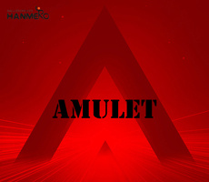 Amulet