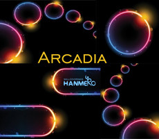 Arcadia