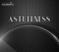 Astuteness