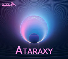 Ataraxy