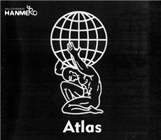 Atlas