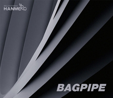 Bagpipe