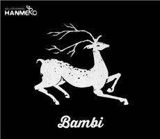 Bambi