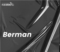 Berman