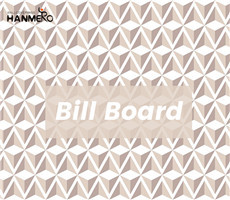 Bill Board