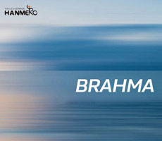 Brahma