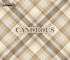 Canorous