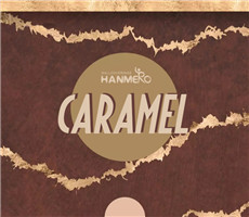 Caramel