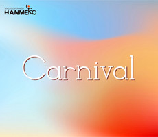 Carnival