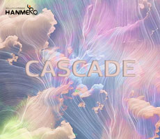 Cascade