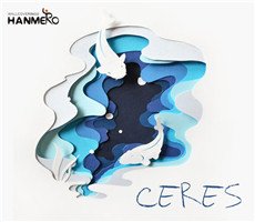 Ceres