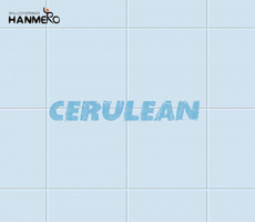 Cerulean