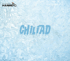 Chiliad