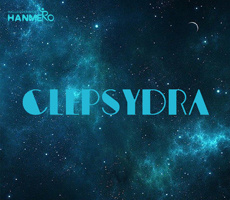 Clepsydra