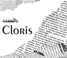 Cloris