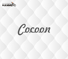 Cocoon