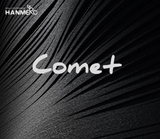 Comet