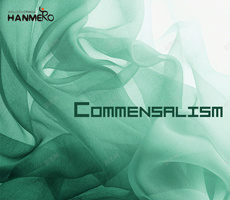 Commensalism