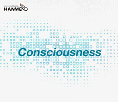 Consciousness