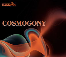 Cosmogony