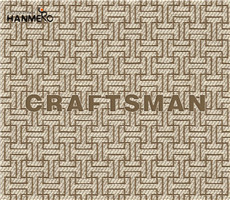 Craftsman