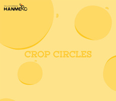 Crop Circles